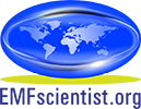 EMFscientist_LOGO_site