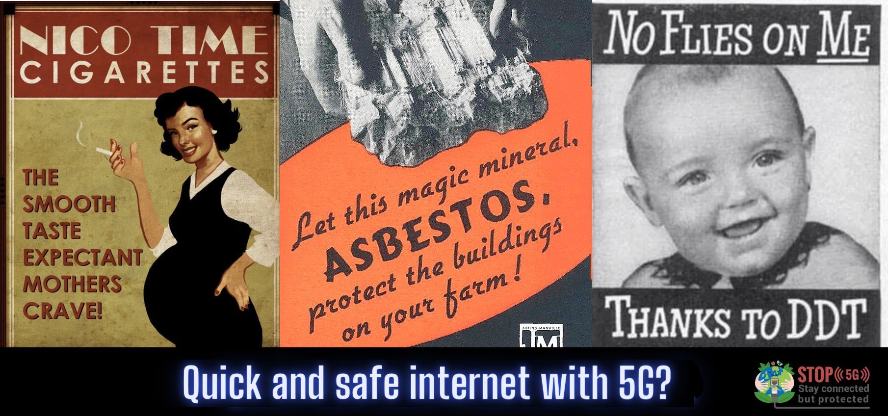 asbestos