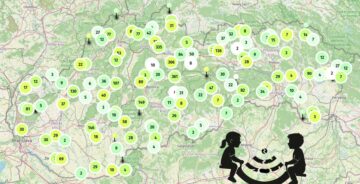 mapa_bielych_miest