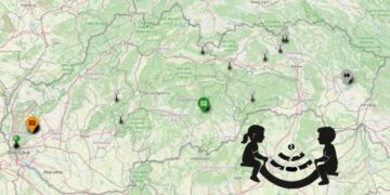 umap_biele_miesta