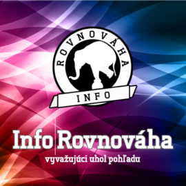 inforovnovaha>