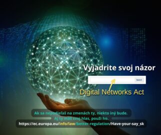 DNA_FB_SK>
