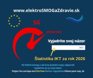 ICT_sk>