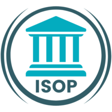 Beseda v ISOP na tému odborne proti 5G