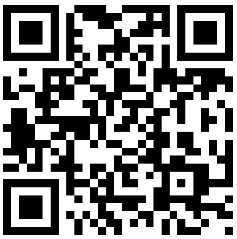 QRcode>