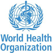 Who-logo>
