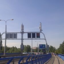 Európska Komisia chce počuť Váš hlas – Ako zvládnuť potreby digitálnej infraštruktúry Európy?