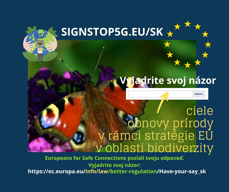 biodiversity_sk