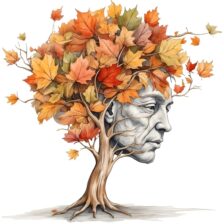 Alzheimerova choroba