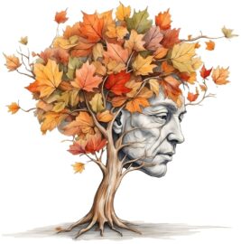 das-grosse-vergessen>