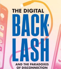 digital_backlash>