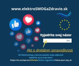 digitalna_spravodlivost>