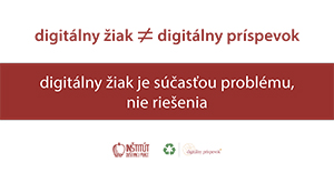 digitalny-ziak>