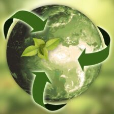 SlovLex – environmentálne označovanie