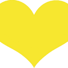 Elektromagnetické žiarenie vo vzťahu k elektromagnetickej hypersenzitivite