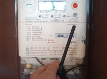 elektromer>