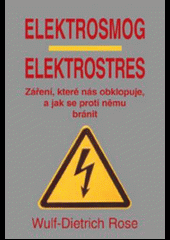 elektrostres>
