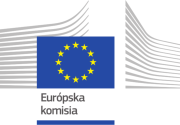 europska_komisia>