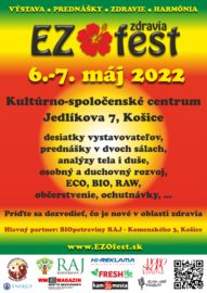 ezofest_plagat>