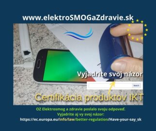 feedback_ict_certificates_sk>