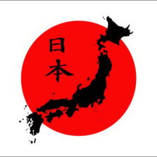 Naše združenie podpisom podporilo japonskú petíciu