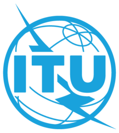 logo-ITU>