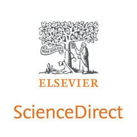 logo_sciencedirect>