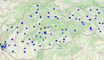 mapa_expozicii_mindop>