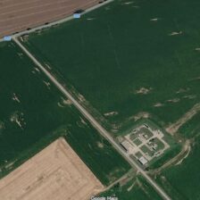 Vojenský radar pri Michalovciach. Armáda prelomila mlčanie. Vojenský ústav priznal frekvencie radaru a nevylúčil kolaps kardiostimulátorov