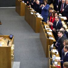 Zakázal alebo nezakázal Putin 5G v Rusku?