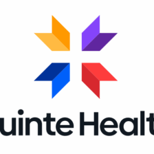 Protokol kanadskej nemocnice