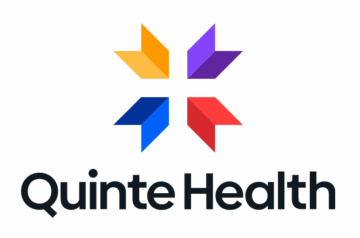 quintehealth>