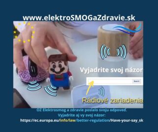 radioequipment_sk>