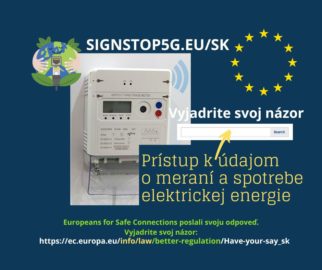 smartmeters_feedback_sk>