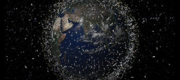 spacedebris>