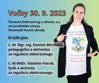 volby2023>