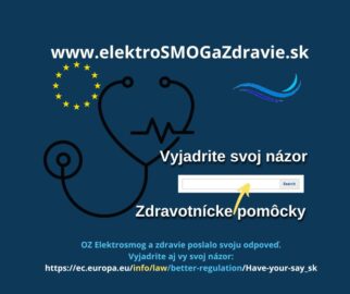 zdravotnicke_pomocky>